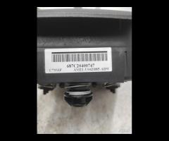AIRBAG VOLANTE FORD MONDEO IV 2012 AM21-U042B85-AB - 7