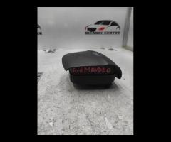 AIRBAG VOLANTE FORD MONDEO IV 2012 AM21-U042B85-AB - 9