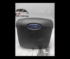 AIRBAG VOLANTE FORD MONDEO IV 2012 AM21-U042B85-AB - 10