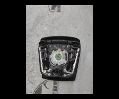 AIRBAG VOLANTE FORD MONDEO IV 2012 AM21-U042B85-AB - 11