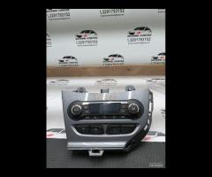 PANNELLO COMANDI CLIMA FORD FOCUS III BM5T18C612CG - 1