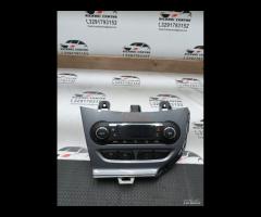 PANNELLO COMANDI CLIMA FORD FOCUS III BM5T18C612CG - 2