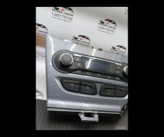 PANNELLO COMANDI CLIMA FORD FOCUS III BM5T18C612CG - 3