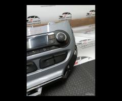 PANNELLO COMANDI CLIMA FORD FOCUS III BM5T18C612CG - 4