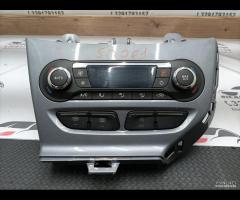 PANNELLO COMANDI CLIMA FORD FOCUS III BM5T18C612CG - 5