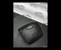 AIRBAG VOLANTE FORD GALAXY II (WA6) AM21-U042B85-A - 9