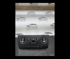 COMANDI CLIMA BMW E90 E91 E92 E93 E82 64119236779 - 1