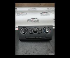 COMANDI CLIMA BMW E90 E91 E92 E93 E82 64119236779 - 3
