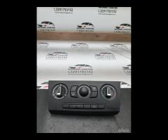 COMANDI CLIMA BMW E90 E91 E92 E93 E82 64119236779 - 4