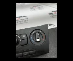 COMANDI CLIMA BMW E90 E91 E92 E93 E82 64119236779 - 6