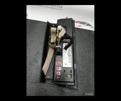 COMANDI CLIMA BMW E90 E91 E92 E93 E82 64119236779 - 9