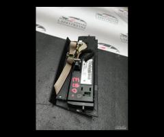 COMANDI CLIMA BMW E90 E91 E92 E93 E82 64119236779 - 10