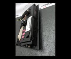 COMANDI CLIMA BMW E90 E91 E92 E93 E82 64119236779 - 12