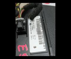 COMANDI CLIMA BMW E90 E91 E92 E93 E82 64119236779 - 13