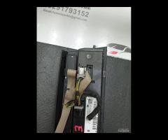 COMANDI CLIMA BMW E90 E91 E92 E93 E82 64119236779 - 14