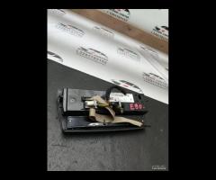 COMANDI CLIMA BMW E90 E91 E92 E93 E82 64119236779 - 15