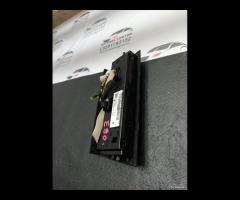 COMANDI CLIMA BMW E90 E91 E92 E93 E82 64119236779 - 16