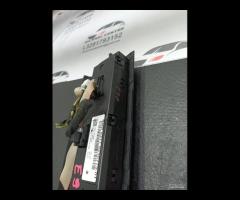 COMANDI CLIMA BMW E90 E91 E92 E93 E82 64119236779 - 17