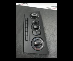 COMANDI CLIMA BMW E90 E91 E92 E93 E82 64119236779 - 19