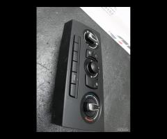 COMANDI CLIMA BMW E90 E91 E92 E93 E82 64119236779 - 20