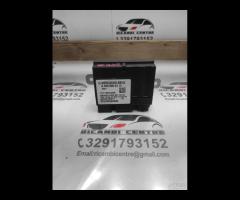 CENTRALINA POMPA CARBURANTE MERCEDES W205 C253 A00 - 1