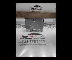 CENTRALINA POMPA CARBURANTE MERCEDES W205 C253 A00 - 3