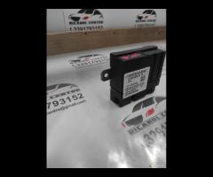CENTRALINA POMPA CARBURANTE MERCEDES W205 C253 A00 - 5