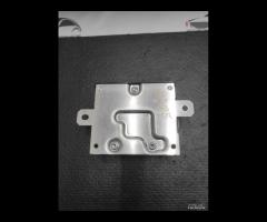CENTRALINA POMPA CARBURANTE MERCEDES W205 C253 A00 - 8
