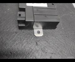 CENTRALINA POMPA CARBURANTE MERCEDES W205 C253 A00 - 9