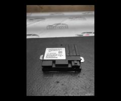 CENTRALINA POMPA CARBURANTE MERCEDES W205 C253 A00 - 13