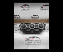 COMANDI CLIMA LAND ROVER FREELANDER 2 2006 6H52-19 - 1