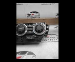 COMANDI CLIMA LAND ROVER FREELANDER 2 2006 6H52-19 - 3