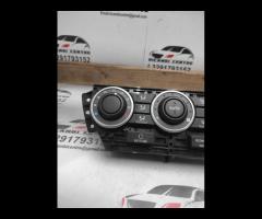 COMANDI CLIMA LAND ROVER FREELANDER 2 2006 6H52-19 - 6