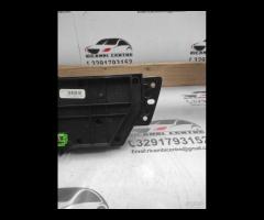 COMANDI CLIMA LAND ROVER FREELANDER 2 2006 6H52-19 - 9