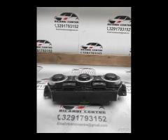 COMANDI CLIMA LAND ROVER FREELANDER 2 2006 6H52-19 - 13
