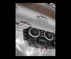 COMANDI CLIMA LAND ROVER FREELANDER 2 2006 6H52-19 - 14