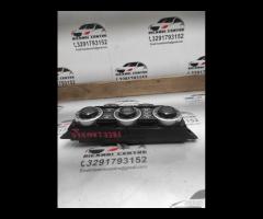 COMANDI CLIMA LAND ROVER FREELANDER 2 2006 6H52-19 - 16