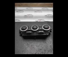 COMANDI CLIMA LAND ROVER FREELANDER 2 2006 6H52-19 - 20