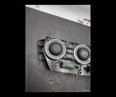 COMANDI CLIMA LAND ROVER FREELANDER 2 2006 6H52-19 - 21