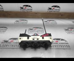 COMANDI CLIMA ARIA CONDIZIONATA SEAT IBIZA 6R08200 - 4