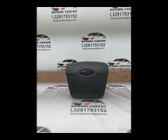 AIRBAG VOLANTE FORD MONDEO IV AM21-U042B85-ABW 687 - 1