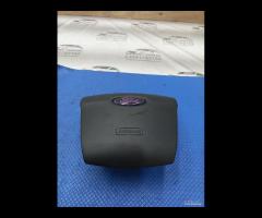 AIRBAG VOLANTE FORD MONDEO IV AM21-U042B85-ABW 687 - 5
