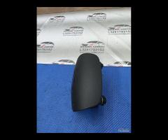 AIRBAG VOLANTE FORD MONDEO IV AM21-U042B85-ABW 687 - 11