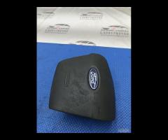 AIRBAG VOLANTE FORD MONDEO AM21-U042B85-ABW 167741 - 3
