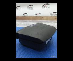 AIRBAG VOLANTE FORD MONDEO AM21-U042B85-ABW 167741 - 6
