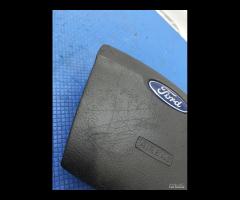 AIRBAG VOLANTE FORD MONDEO AM21-U042B85-ABW 167741 - 12