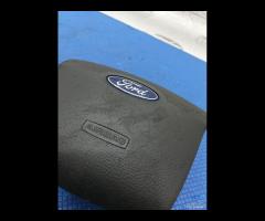 AIRBAG VOLANTE FORD MONDEO AM21-U042B85-ABW 167741 - 13