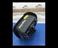 AIRBAG VOLANTE FORD MONDEO AM21-U042B85-ABW 167741 - 16