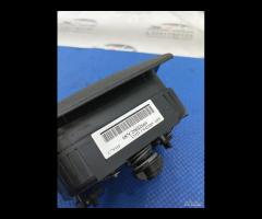 AIRBAG VOLANTE FORD MONDEO AM21-U042B85-ABW 167741 - 21