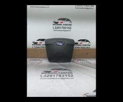 AIRBAG VOLANTE FORD MONDEO AM21-U042B85-ABW 687C10 - 1